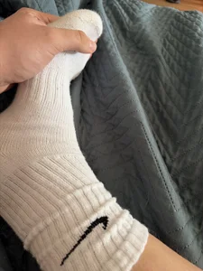 sniffeet Public Kuva