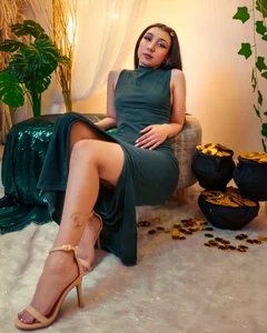 st Patrick🍀 de Isabella_Crofts Foto