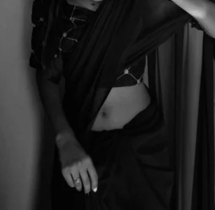 Mallu_rose Public Pic