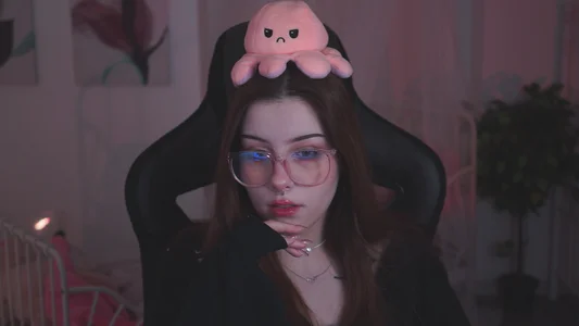 CoraMiel meowk^^ Pic