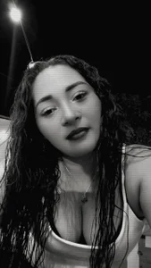 Divina de Divadiosa  3 Imagens