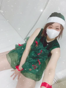 Tariman_hitozuma コス‎🤍 圖片 2