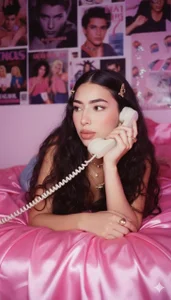 Ivy_SpicyPublic Bild 2