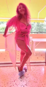 LyalyaBit79 Public Foto 9