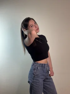 RandaCocuzzo Public slika 6