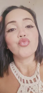 tessafontana37 A lady here to please you. صورة واحدة|tessafontana37 A lady here to please you. صورتان|tessafontana37 A lady here to please you.  6 صور|tessafontana37 A lady here to please you.  6 صورة