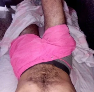 petersamaan111 Public Pic 2