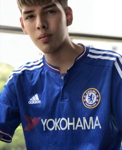 zackmontieel Favoritas รูป 