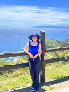 HortenciaBarwell Public slika 3