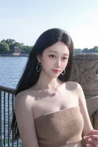 meimei5870 Public Billede