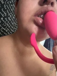 Joanne_ Public Pic 2