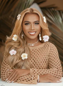 Isla_Morena your Island Girl Pic 6