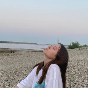 BowingSetup a little bit of my life Fotka 2