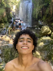 Public de Angel_morriz  4 photos