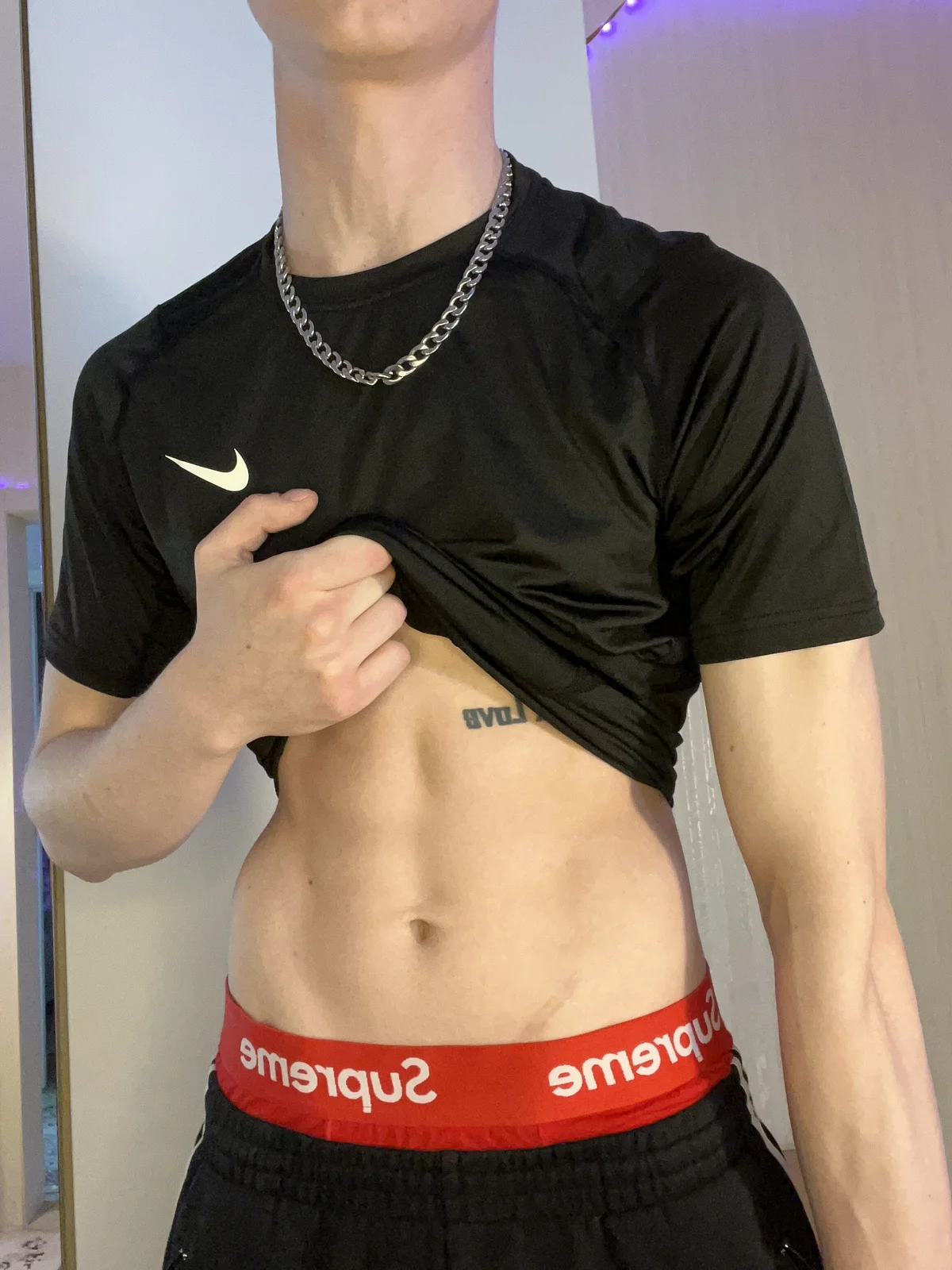 Travis_Gracileさんのトレンドな 3357枚の写真