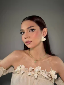 _Queen_lady_のme🥰の 4枚の写真