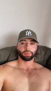 🔥 de kyle_collinz1  Imagens