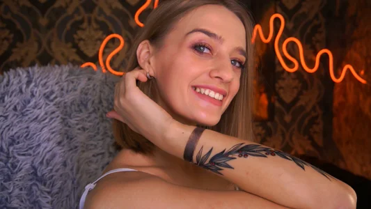 ❤❤❤❤ de FieriiaDii  5 Imagens