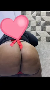 Submissive_Arab Public Εικόνα