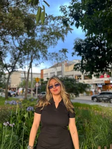 Cloee_Rainbow1 Public Pic 2