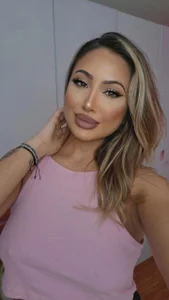 Selfies od LorenaFire  4 snímek