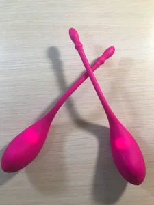 Lana__Nova Toys Poză 2