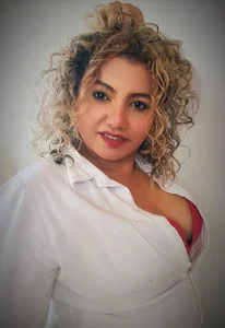 🌺🌺🌺 od Nataly_Foley  4 snímek