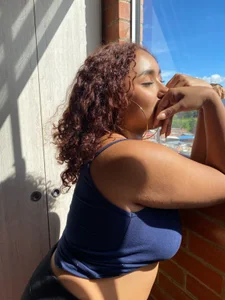 Public od Honeyyy_Brown  4 fotka