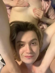 baby_on_face 18+ รูป  4