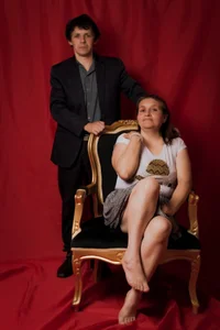 couple_mature_hot1 kullanıcısının Public albümü -  7 fotoğraf