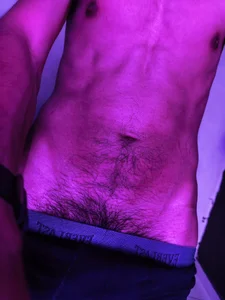 Yucsingl1: Public ( 8 фото)