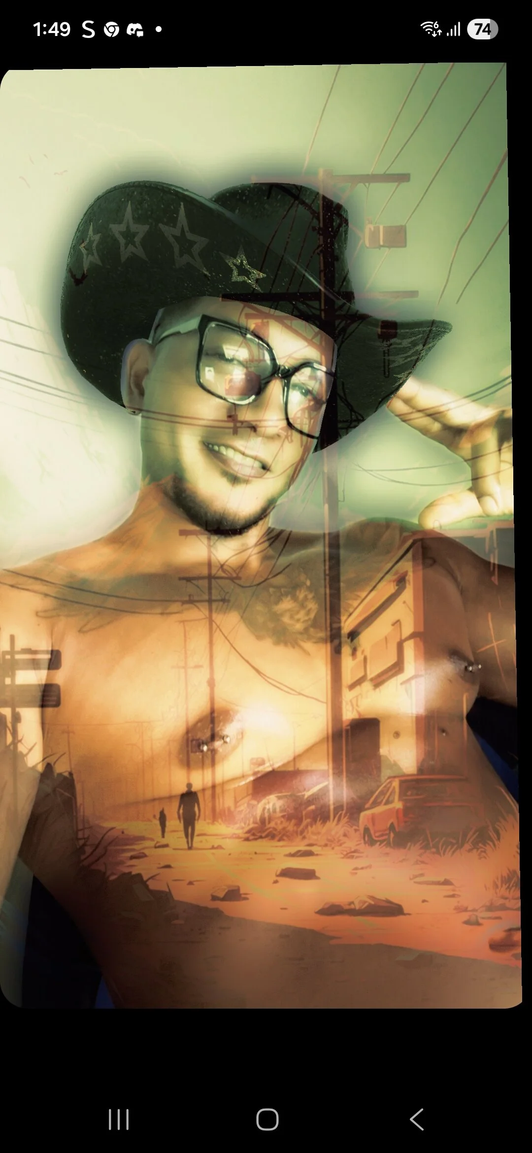 Ảnh Thịnh Hành của Max_Steel369 8292