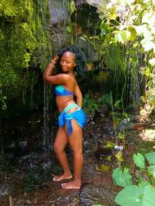 addictiveeva Public Bilde 7