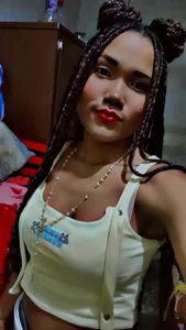 ME <3 ภาพเซ็กส์ 1 รูปของ RubyTaylor_