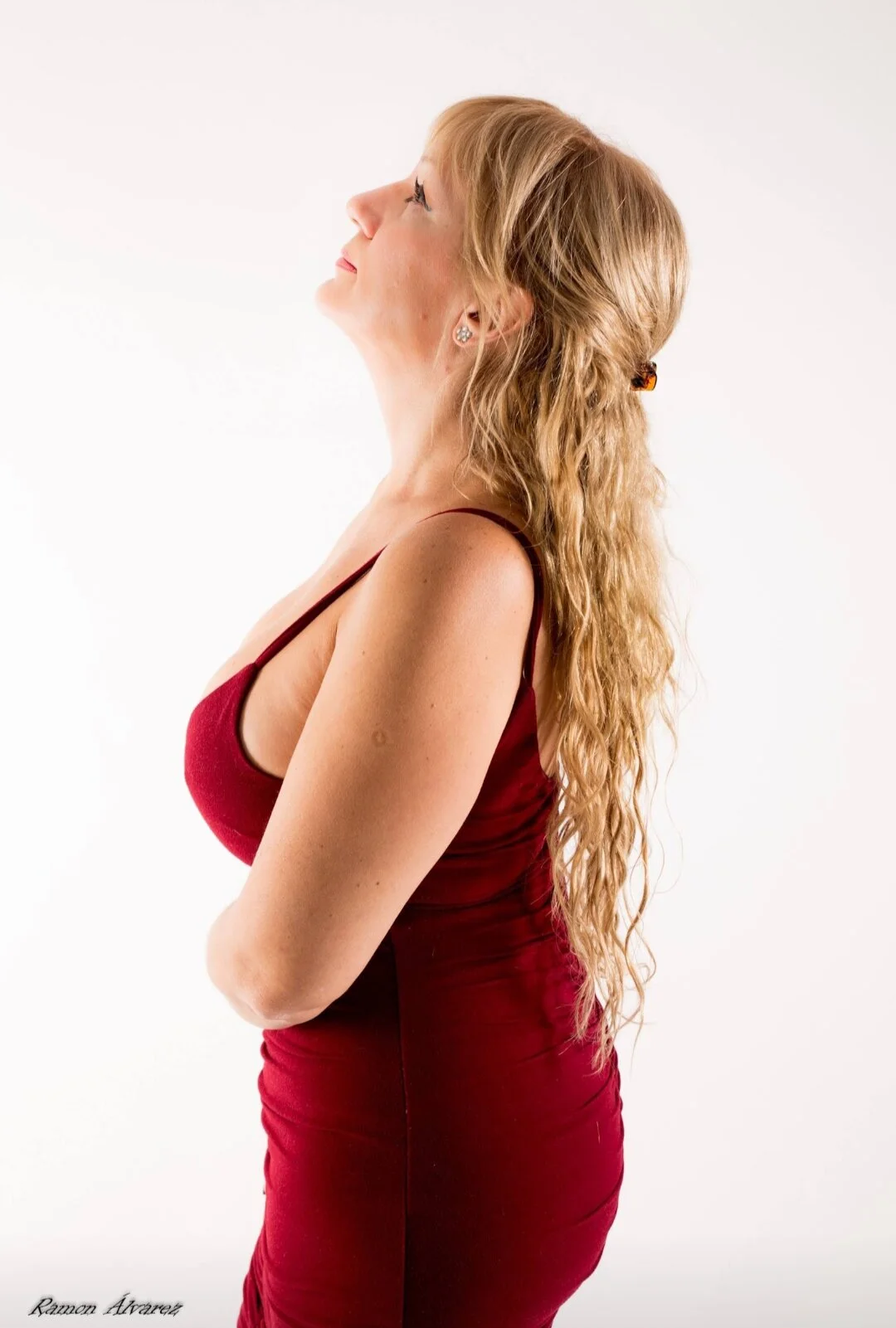 VictoriaVeraxxx - Photo 5