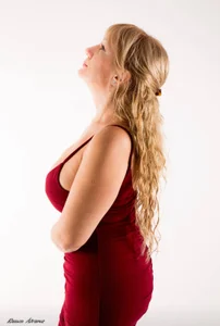 VictoriaVeraxxx Public Pic 5