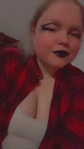 KadiSparkle Public Pic 3