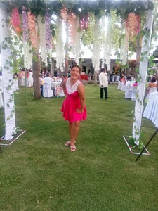 kissableapple36のPublicの 3枚の写真