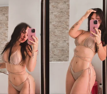 Lauren_nicole Public Pic