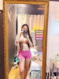 AsianaMarie Me and my self 사진 8