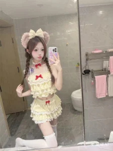 sexygirl-0808 Public Εικόνα