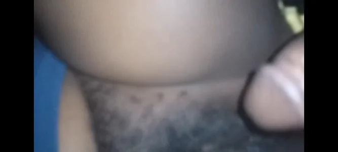 SashaahXXX: Public ( фото)