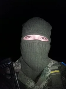 BIKERHOT08's XXX Nude Photo 1