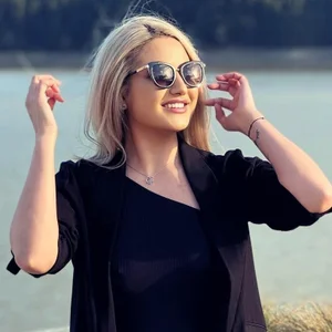 Let's go for a walk od LorenaFire  2 snímek