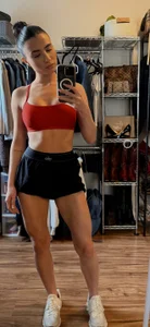 camilaxoxo15 Me🤭 Pic 3