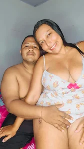 hagapitobolas90 Public  3টি ছবি