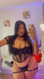LindaRey1_'s LINDA 💜 Sex Photo 2