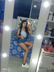 L0lySweett Public Pic 5