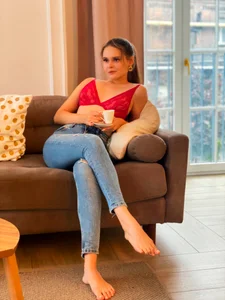 LittleSonya Public Bilde 3