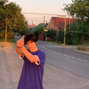 Matthew_Neils XXX nøgenfoto 4